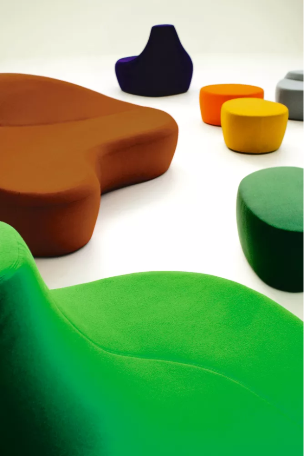 创意火狐官方网站 - 坐具|沙发|办公火狐官方网站|火狐HUOHU（中国）火狐官方网站|猿山沙发