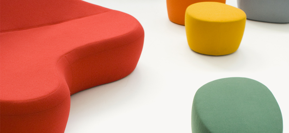 创意火狐官方网站 - 坐具|沙发|办公火狐官方网站|火狐HUOHU（中国）火狐官方网站|猿山沙发