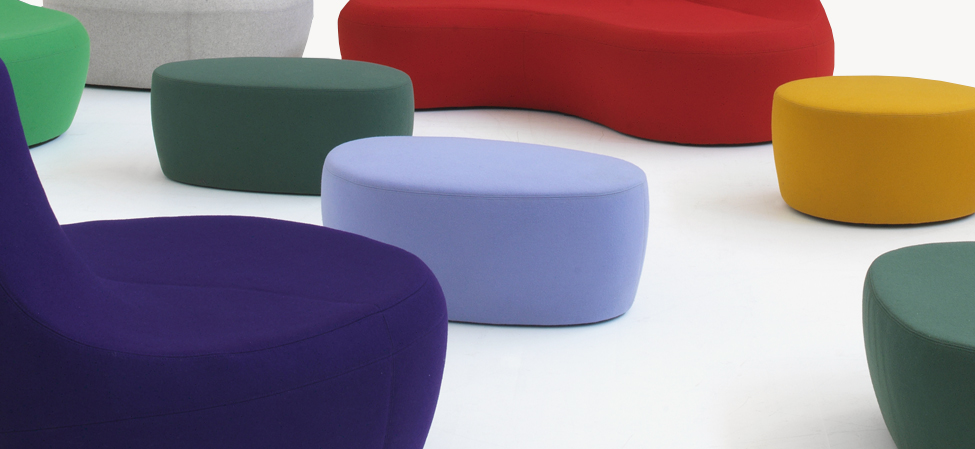 创意火狐官方网站 - 坐具|沙发|办公火狐官方网站|火狐HUOHU（中国）火狐官方网站|猿山沙发