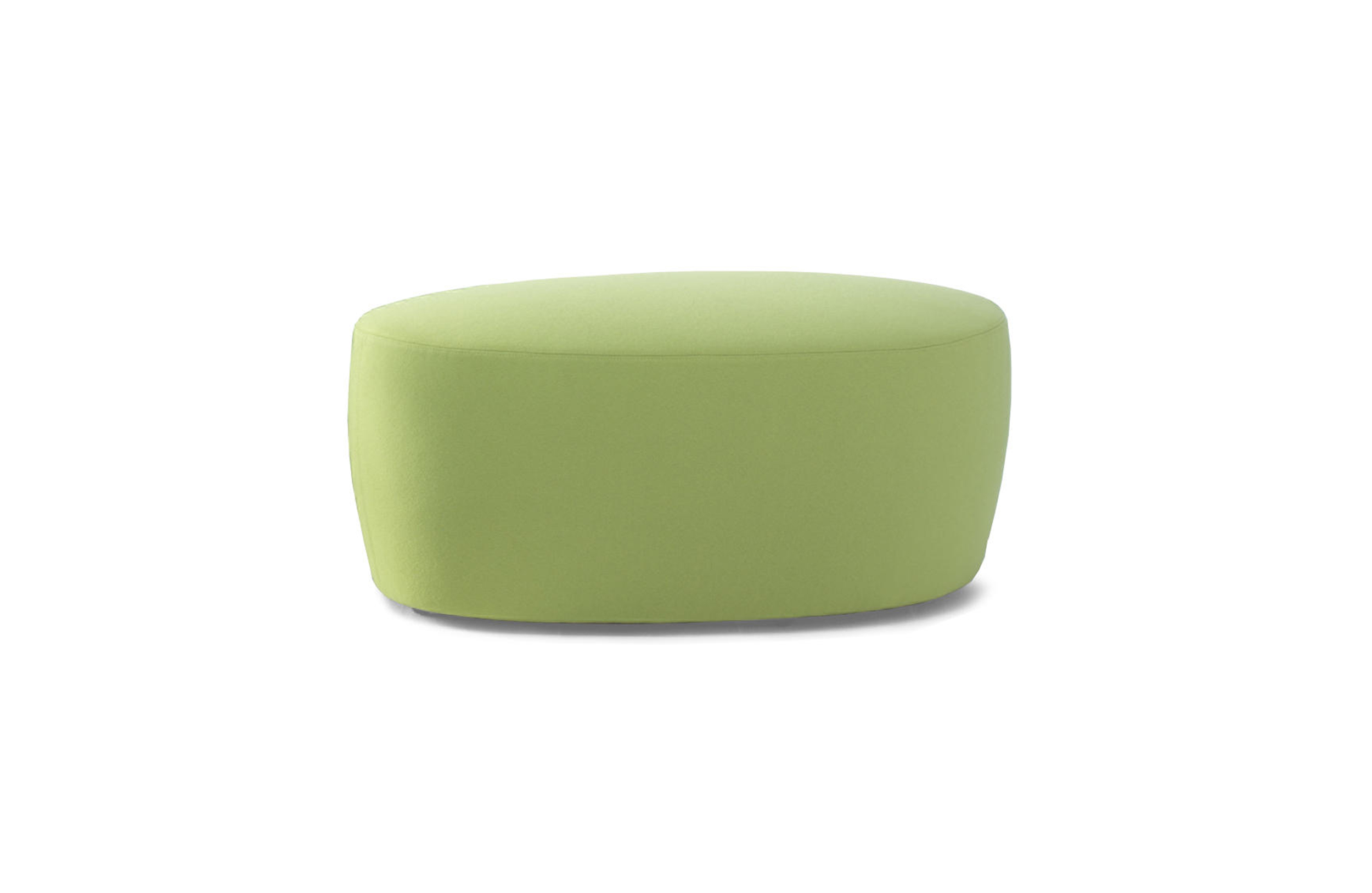 创意火狐官方网站 - 坐具|沙发|办公火狐官方网站|火狐HUOHU（中国）火狐官方网站|猿山沙发