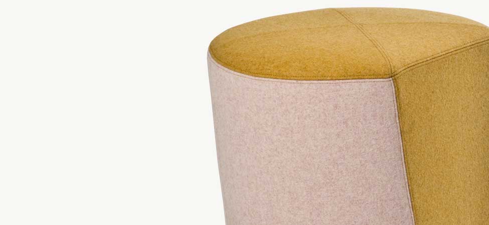 创意火狐官方网站 - 坐具|沙发|办公火狐官方网站|火狐HUOHU（中国）火狐官方网站|猿山沙发