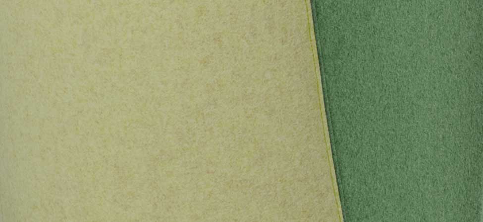 创意火狐官方网站 - 坐具|沙发|办公火狐官方网站|火狐HUOHU（中国）火狐官方网站|猿山沙发