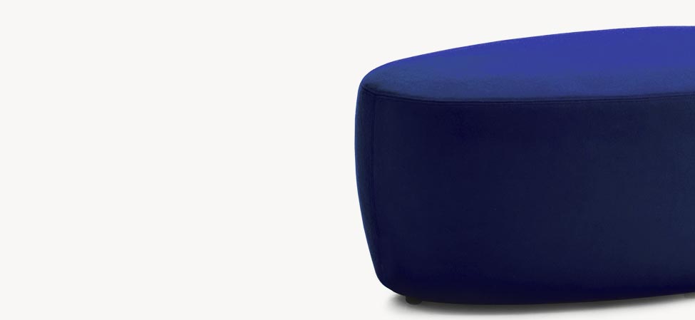 创意火狐官方网站 - 坐具|沙发|办公火狐官方网站|火狐HUOHU（中国）火狐官方网站|猿山沙发