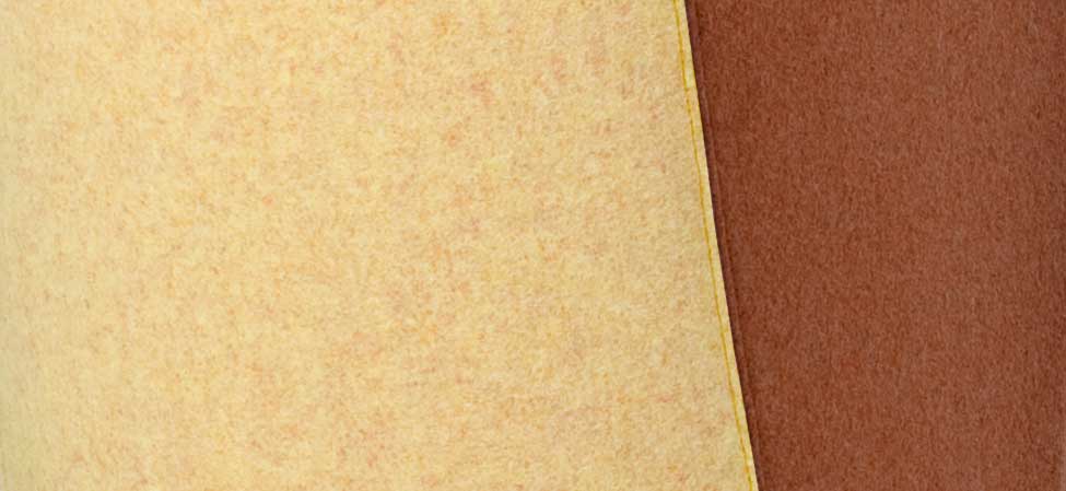 创意火狐官方网站 - 坐具|沙发|办公火狐官方网站|火狐HUOHU（中国）火狐官方网站|猿山沙发