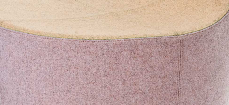 创意火狐官方网站 - 坐具|沙发|办公火狐官方网站|火狐HUOHU（中国）火狐官方网站|猿山沙发