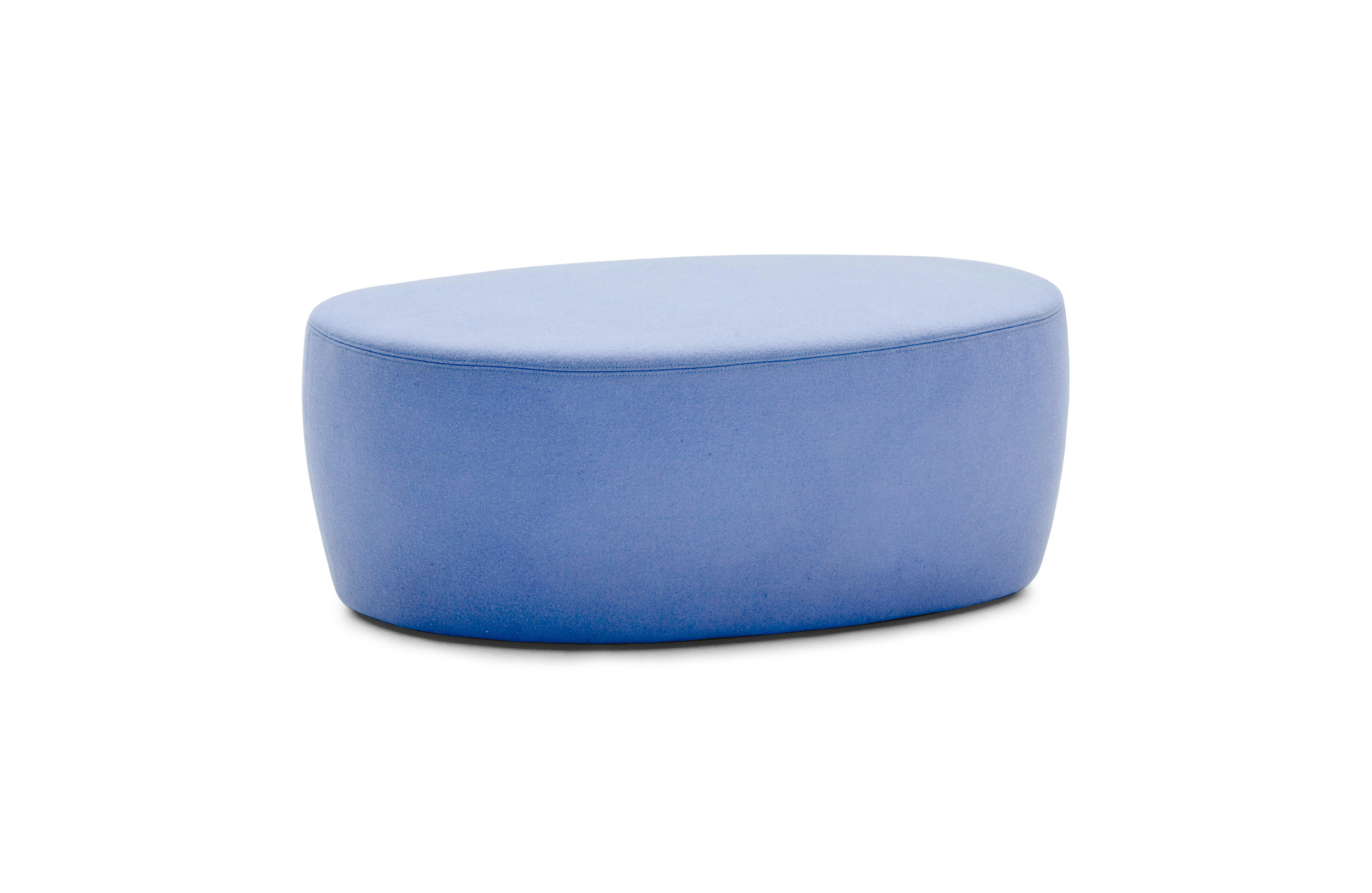 创意火狐官方网站 - 坐具|沙发|办公火狐官方网站|火狐HUOHU（中国）火狐官方网站|猿山沙发