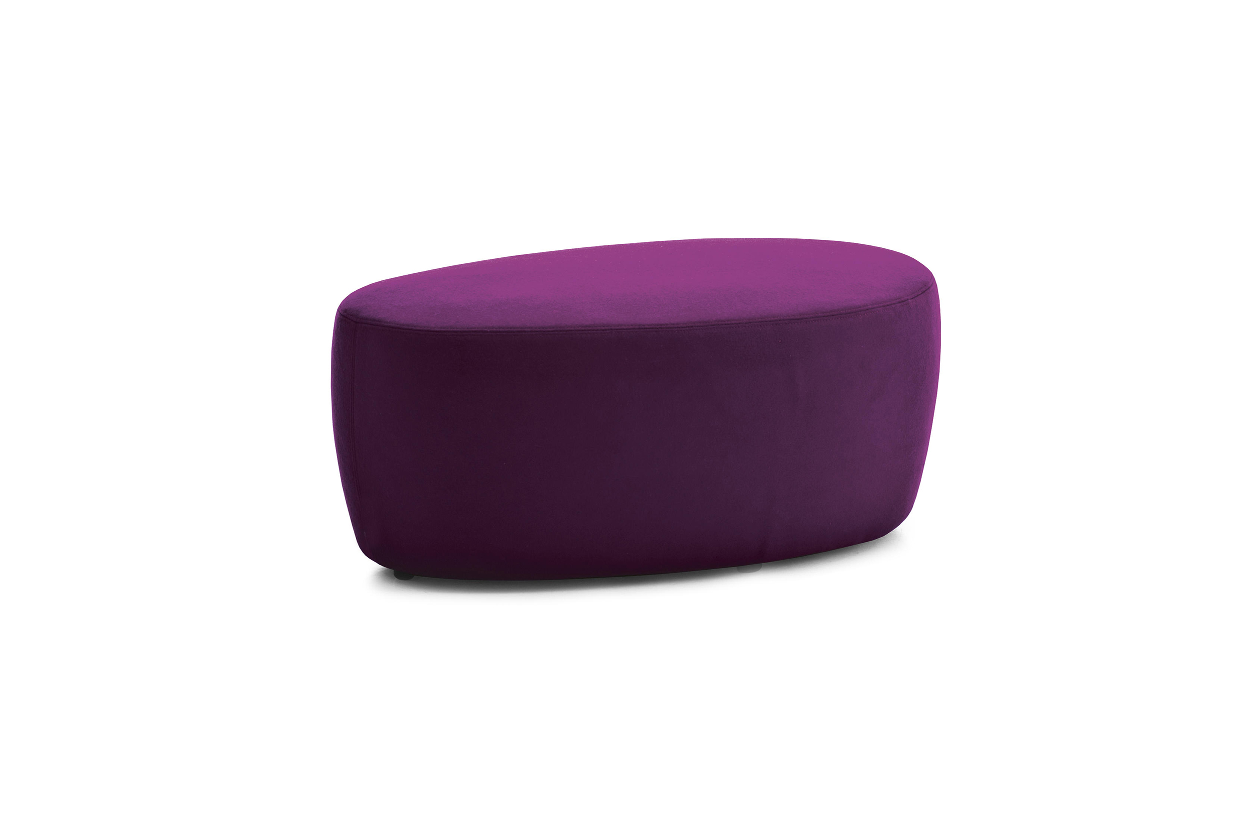 创意火狐官方网站 - 坐具|沙发|办公火狐官方网站|火狐HUOHU（中国）火狐官方网站|猿山沙发