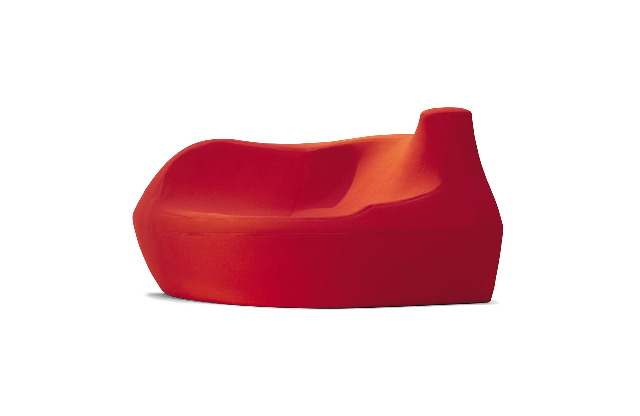 创意火狐官方网站 - 坐具|沙发|办公火狐官方网站|火狐HUOHU（中国）火狐官方网站|猿山沙发