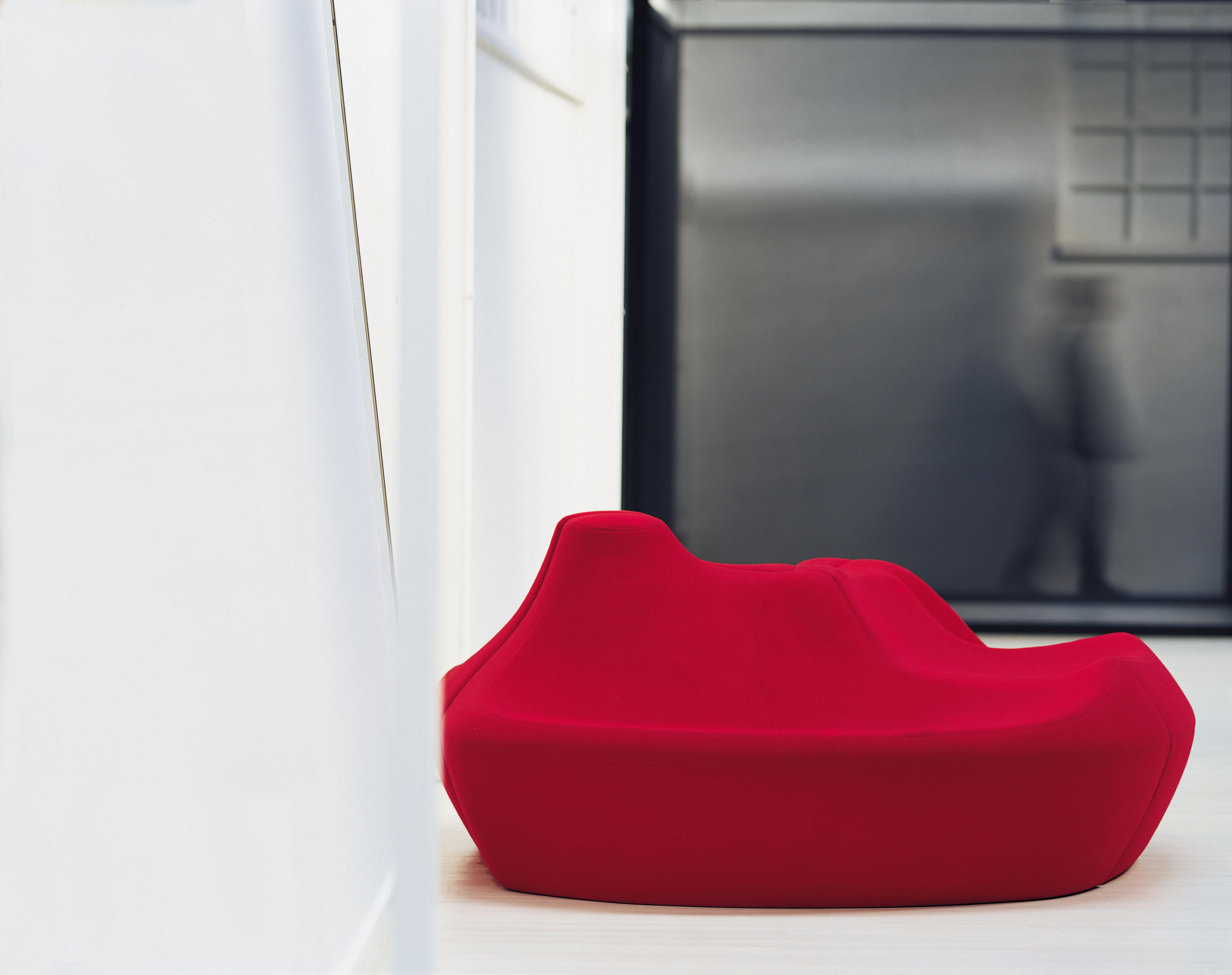 创意火狐官方网站 - 坐具|沙发|办公火狐官方网站|火狐HUOHU（中国）火狐官方网站|猿山沙发