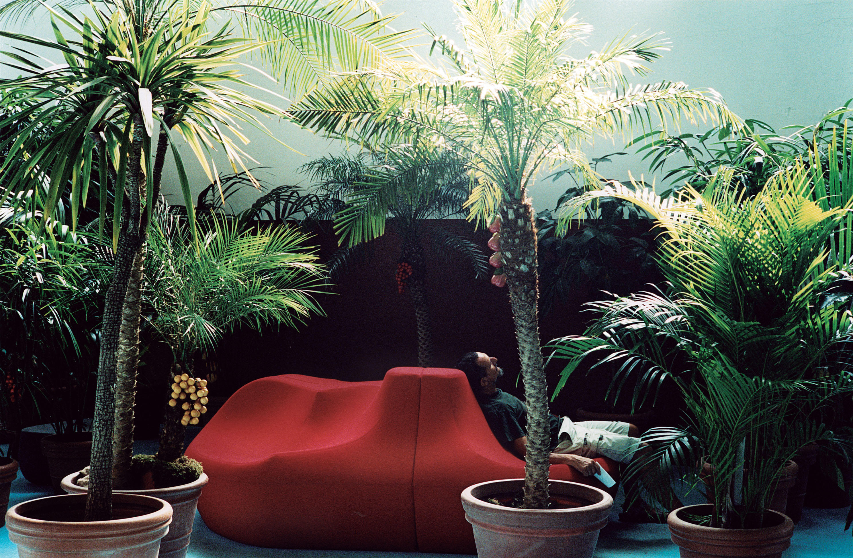 创意火狐官方网站 - 坐具|沙发|办公火狐官方网站|火狐HUOHU（中国）火狐官方网站|猿山沙发