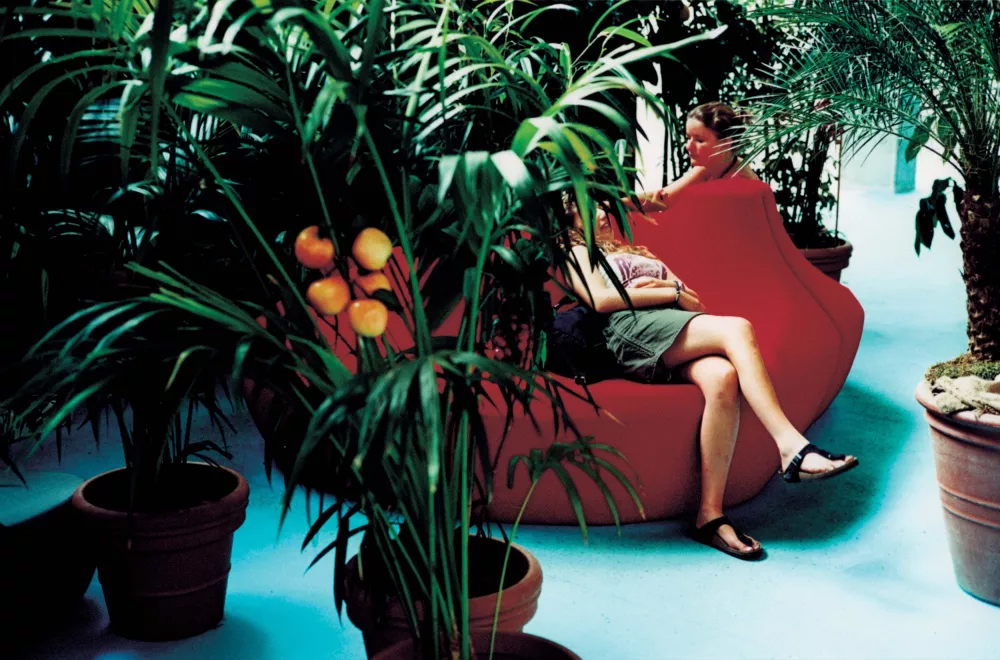 创意火狐官方网站 - 坐具|沙发|办公火狐官方网站|火狐HUOHU（中国）火狐官方网站|猿山沙发