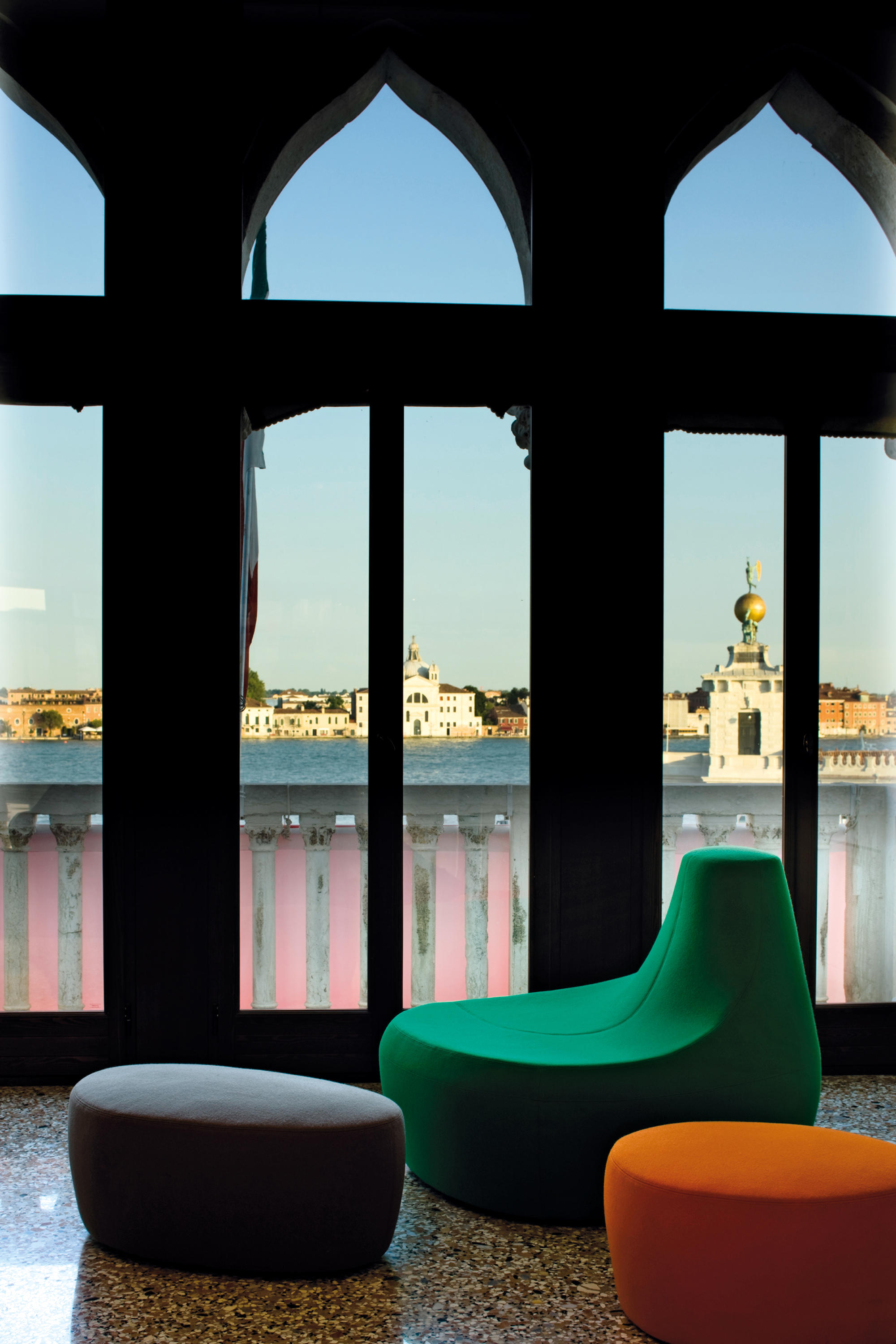 创意火狐官方网站 - 坐具|沙发|办公火狐官方网站|火狐HUOHU（中国）火狐官方网站|猿山沙发