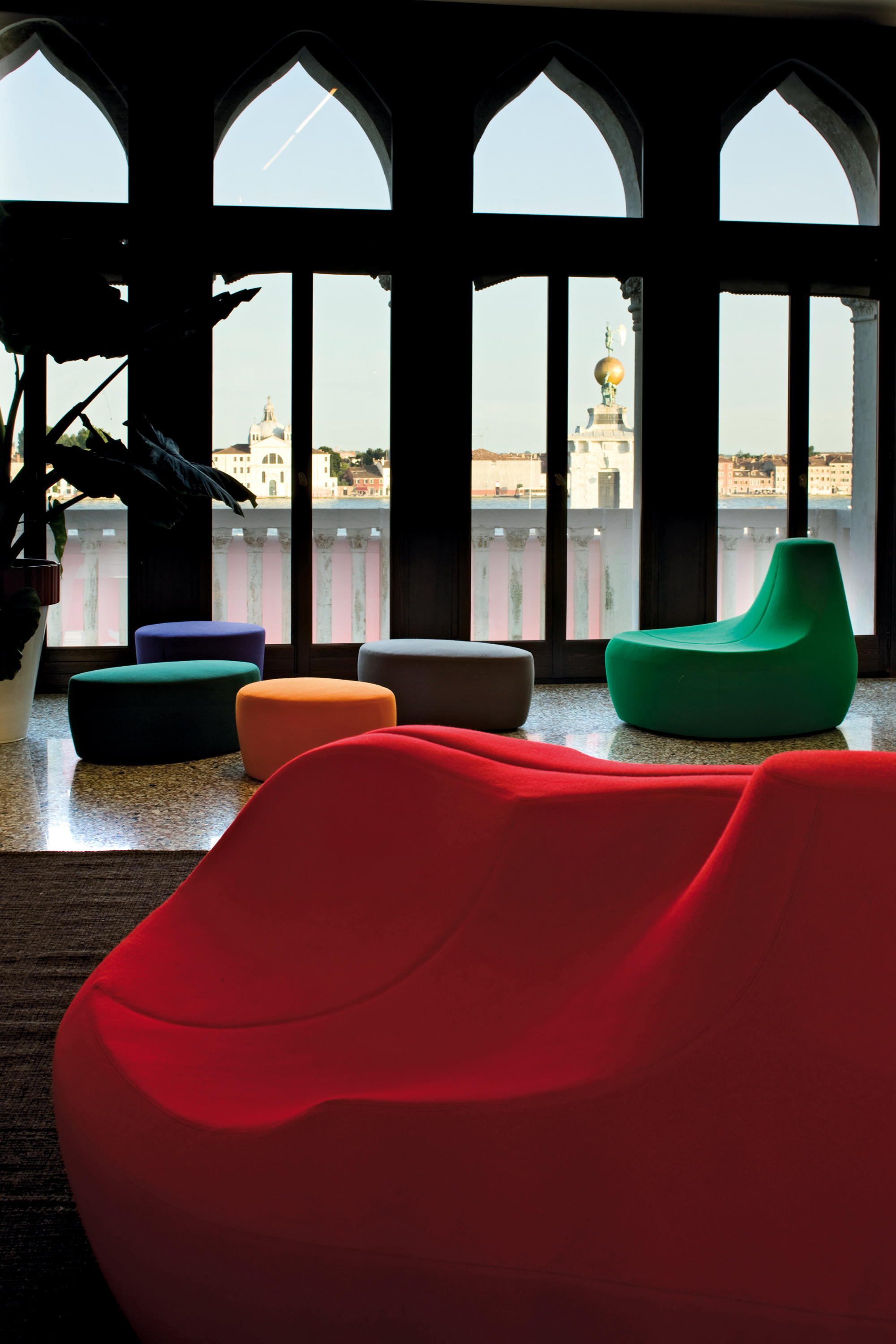 创意火狐官方网站 - 坐具|沙发|办公火狐官方网站|火狐HUOHU（中国）火狐官方网站|猿山沙发