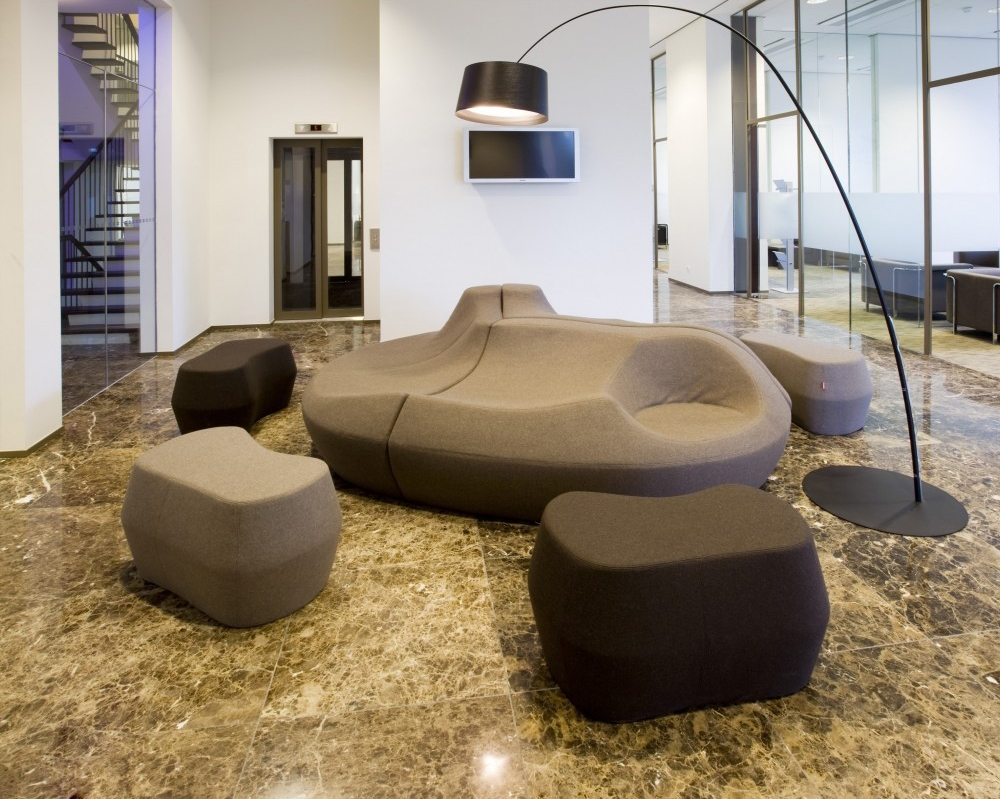 创意火狐官方网站 - 坐具|沙发|办公火狐官方网站|火狐HUOHU（中国）火狐官方网站|猿山沙发