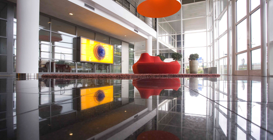 创意火狐官方网站 - 坐具|沙发|办公火狐官方网站|火狐HUOHU（中国）火狐官方网站|猿山沙发