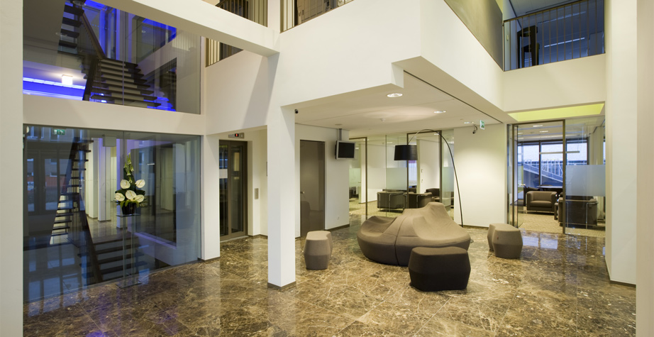 创意火狐官方网站 - 坐具|沙发|办公火狐官方网站|火狐HUOHU（中国）火狐官方网站|猿山沙发