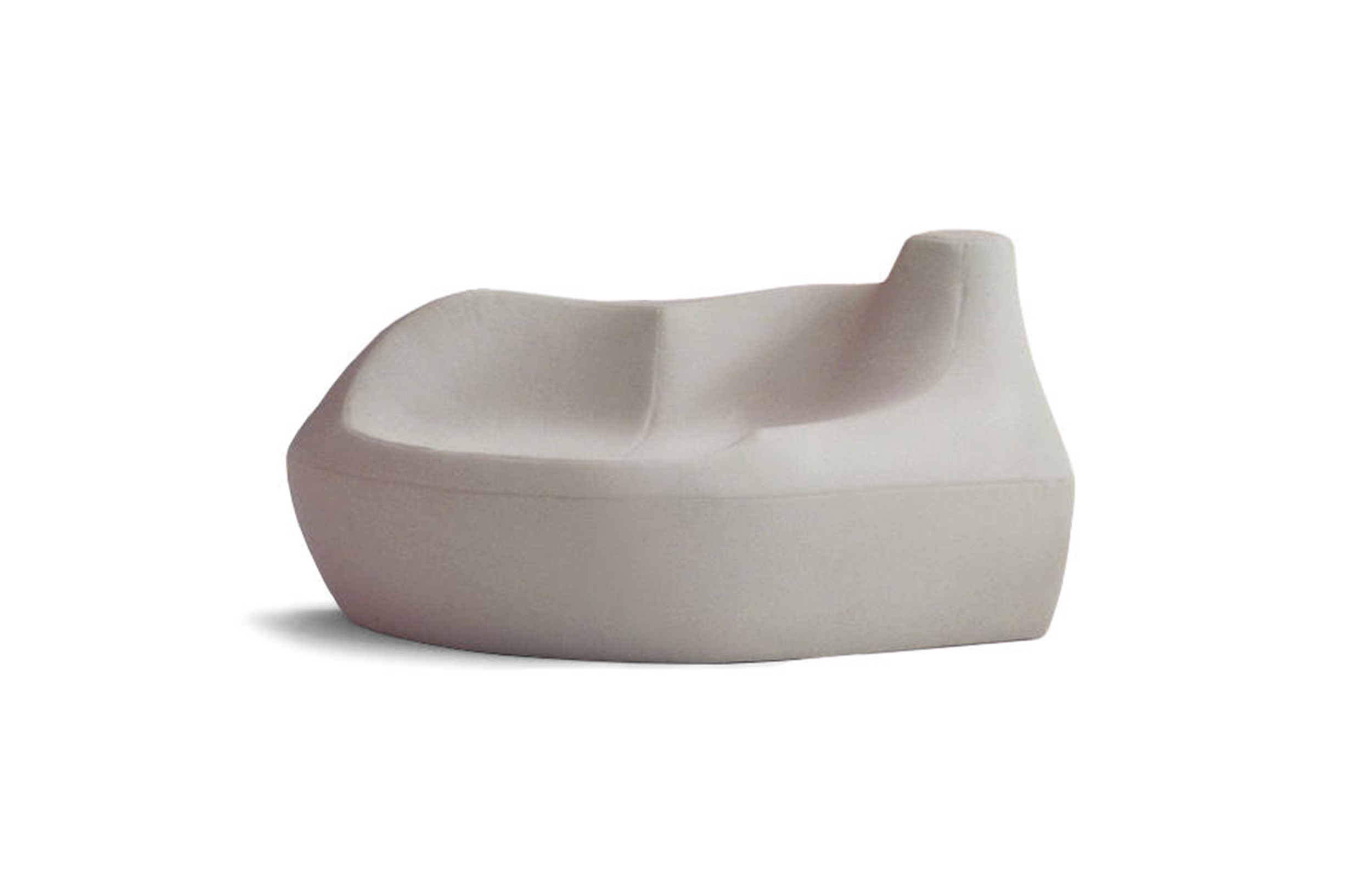 创意火狐官方网站 - 坐具|沙发|办公火狐官方网站|火狐HUOHU（中国）火狐官方网站|猿山沙发