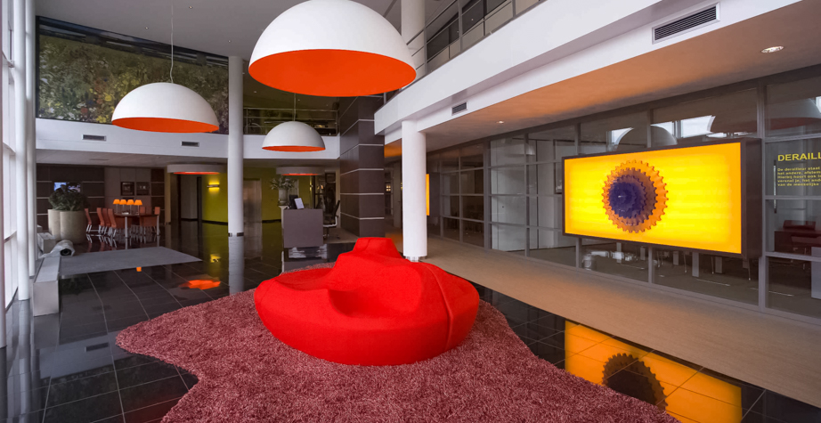 创意火狐官方网站 - 坐具|沙发|办公火狐官方网站|火狐HUOHU（中国）火狐官方网站|猿山沙发