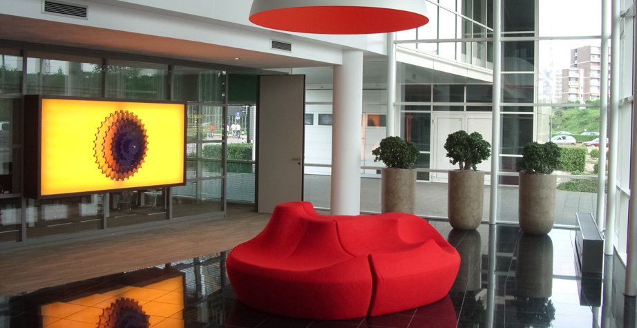 创意火狐官方网站 - 坐具|沙发|办公火狐官方网站|火狐HUOHU（中国）火狐官方网站|猿山沙发