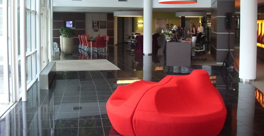 创意火狐官方网站 - 坐具|沙发|办公火狐官方网站|火狐HUOHU（中国）火狐官方网站|猿山沙发