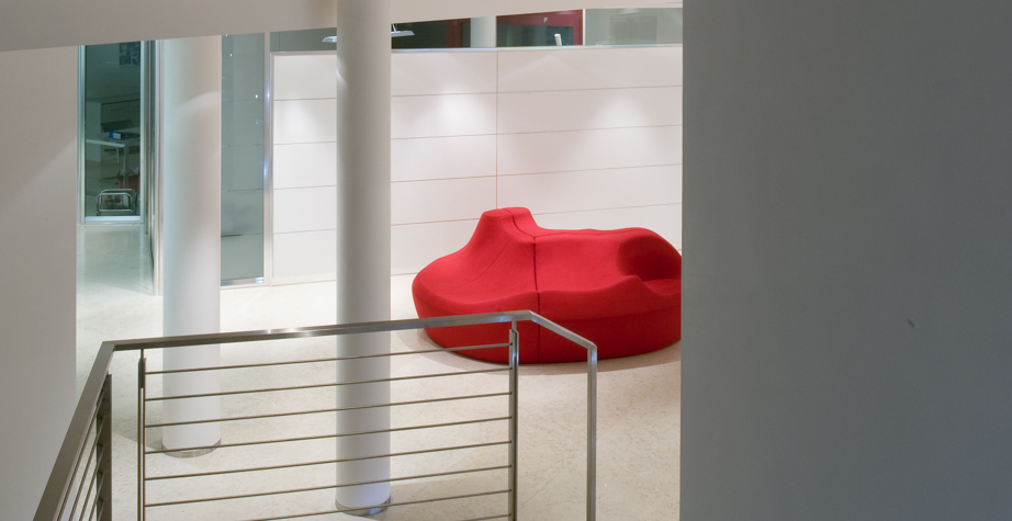 创意火狐官方网站 - 坐具|沙发|办公火狐官方网站|火狐HUOHU（中国）火狐官方网站|猿山沙发