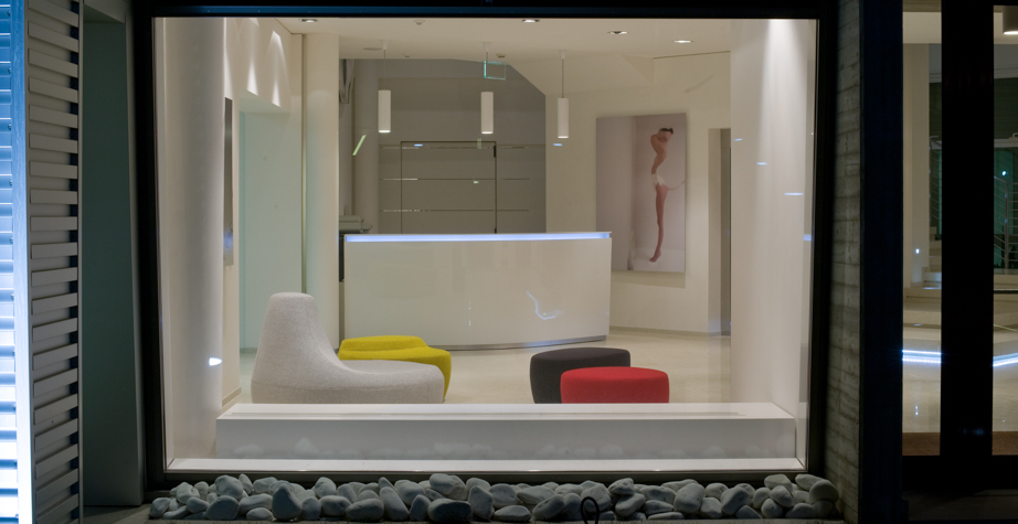 创意火狐官方网站 - 坐具|沙发|办公火狐官方网站|火狐HUOHU（中国）火狐官方网站|猿山沙发