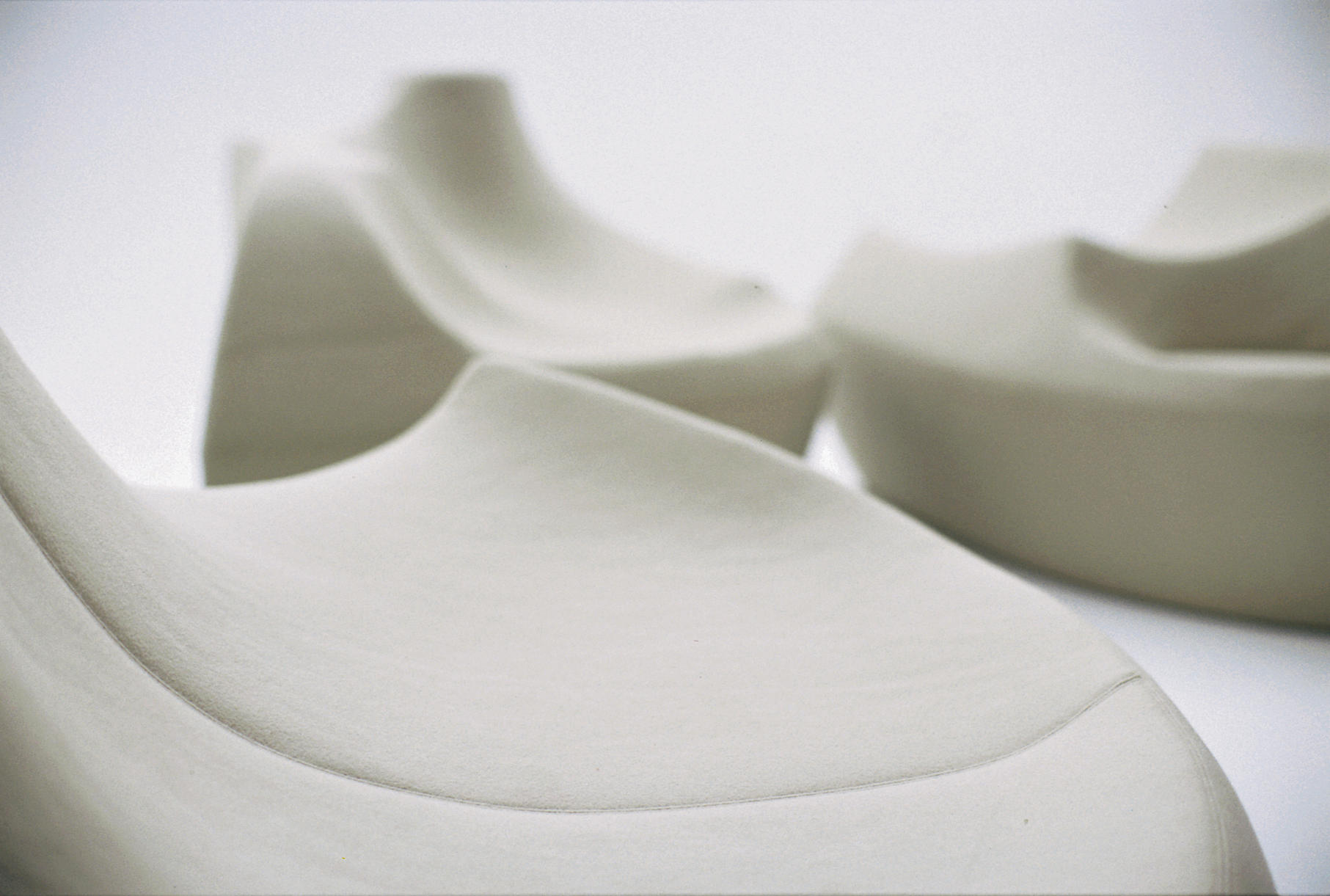 创意火狐官方网站 - 坐具|沙发|办公火狐官方网站|火狐HUOHU（中国）火狐官方网站|猿山沙发