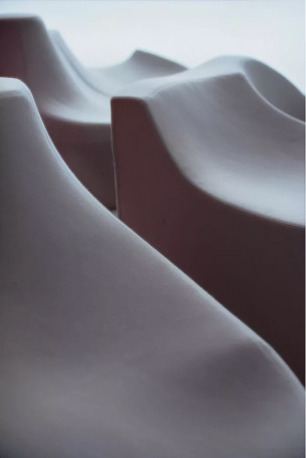 创意火狐官方网站 - 坐具|沙发|办公火狐官方网站|火狐HUOHU（中国）火狐官方网站|猿山沙发