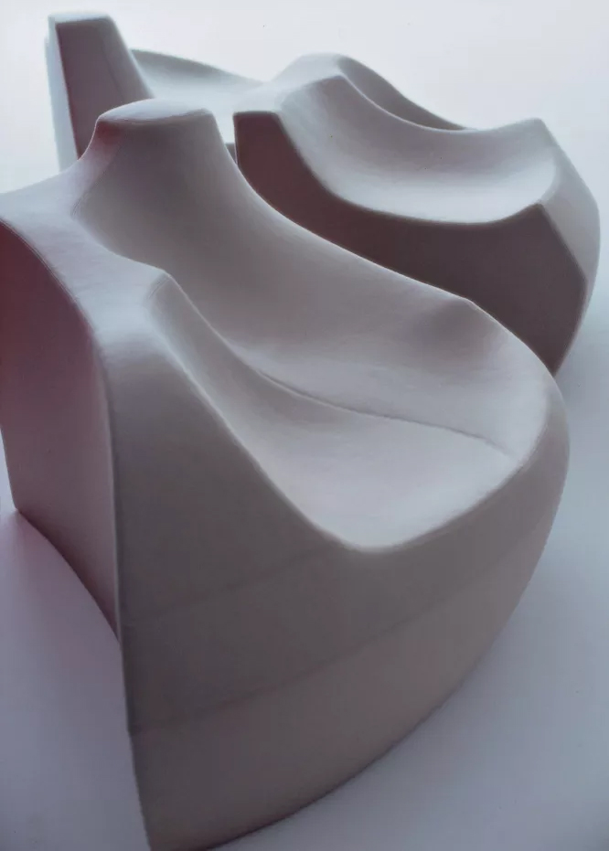 创意火狐官方网站 - 坐具|沙发|办公火狐官方网站|火狐HUOHU（中国）火狐官方网站|猿山沙发