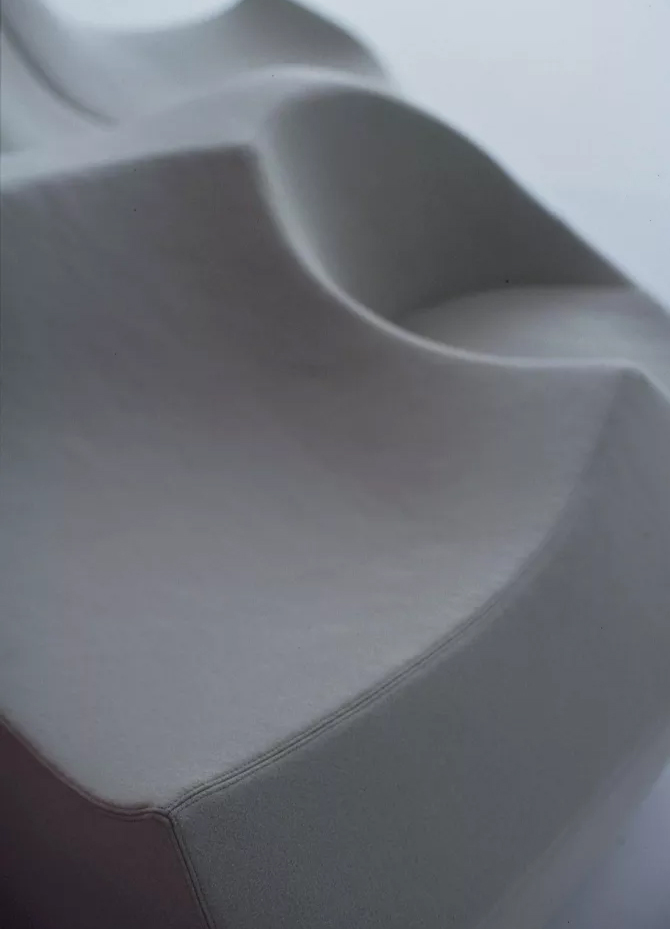 创意火狐官方网站 - 坐具|沙发|办公火狐官方网站|火狐HUOHU（中国）火狐官方网站|猿山沙发