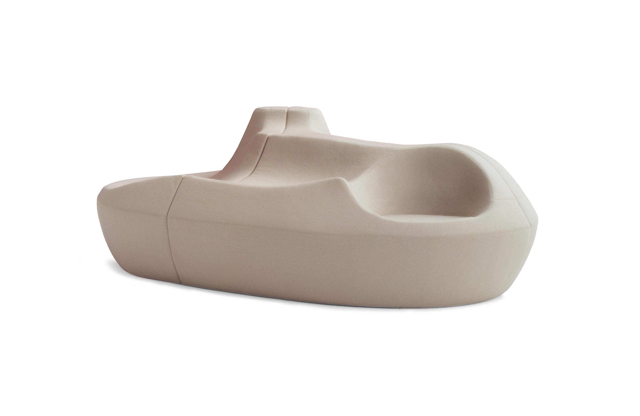 创意火狐官方网站 - 坐具|沙发|办公火狐官方网站|火狐HUOHU（中国）火狐官方网站|猿山沙发