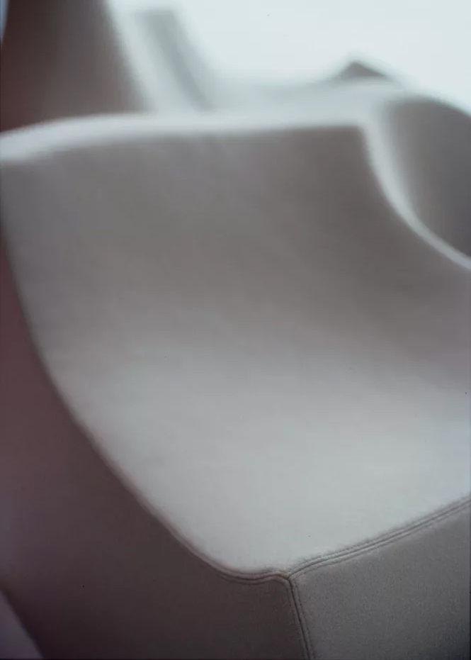 创意火狐官方网站 - 坐具|沙发|办公火狐官方网站|火狐HUOHU（中国）火狐官方网站|猿山沙发