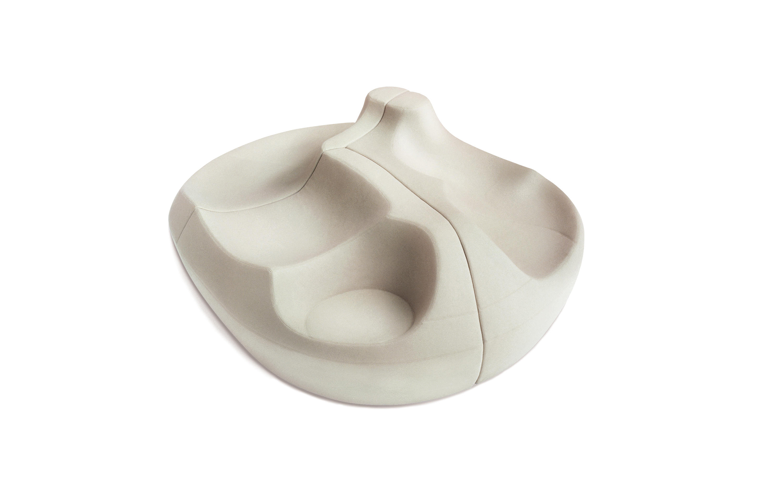 创意火狐官方网站 - 坐具|沙发|办公火狐官方网站|火狐HUOHU（中国）火狐官方网站|猿山沙发