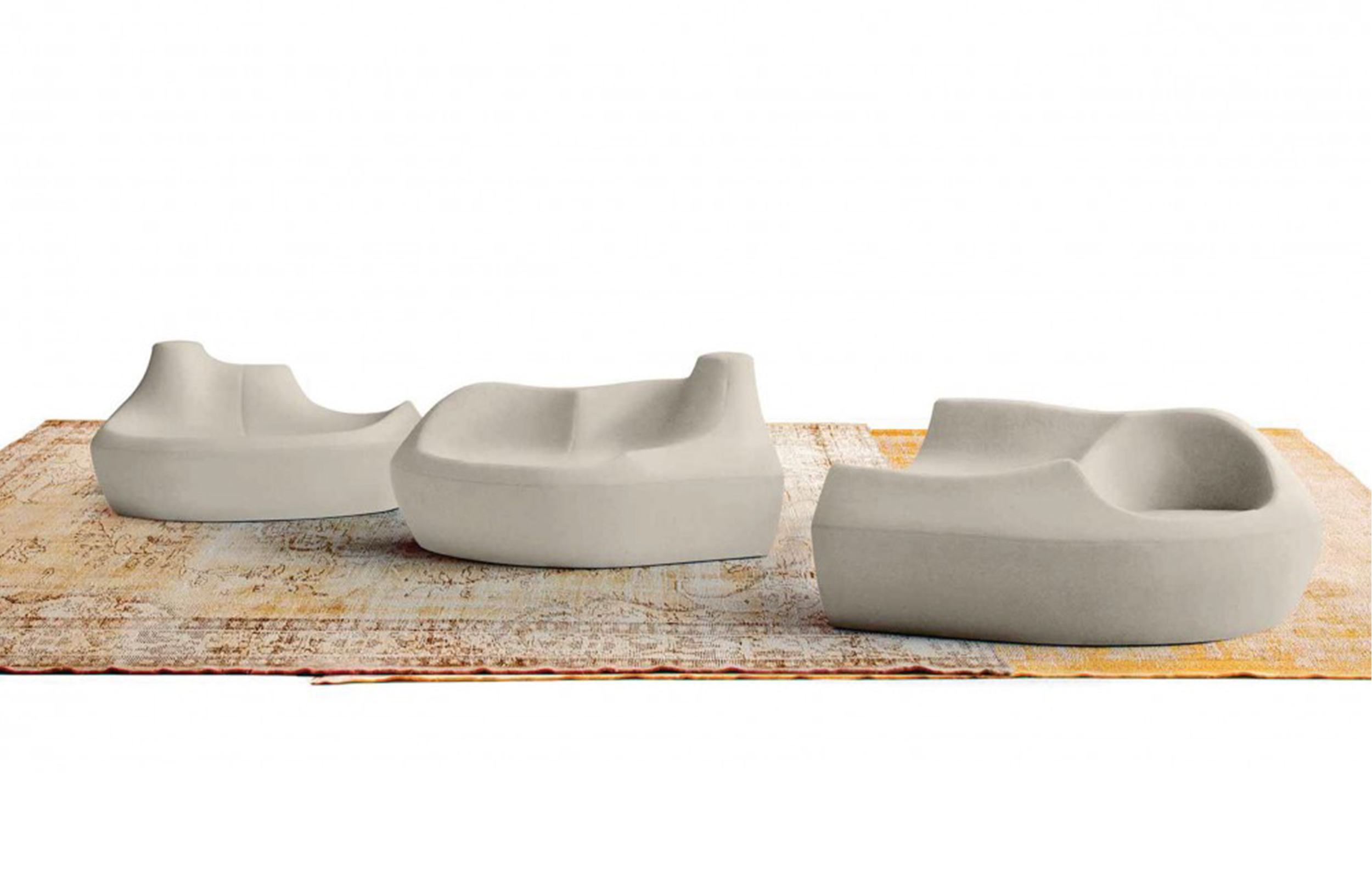 创意火狐官方网站 - 坐具|沙发|办公火狐官方网站|火狐HUOHU（中国）火狐官方网站|猿山沙发