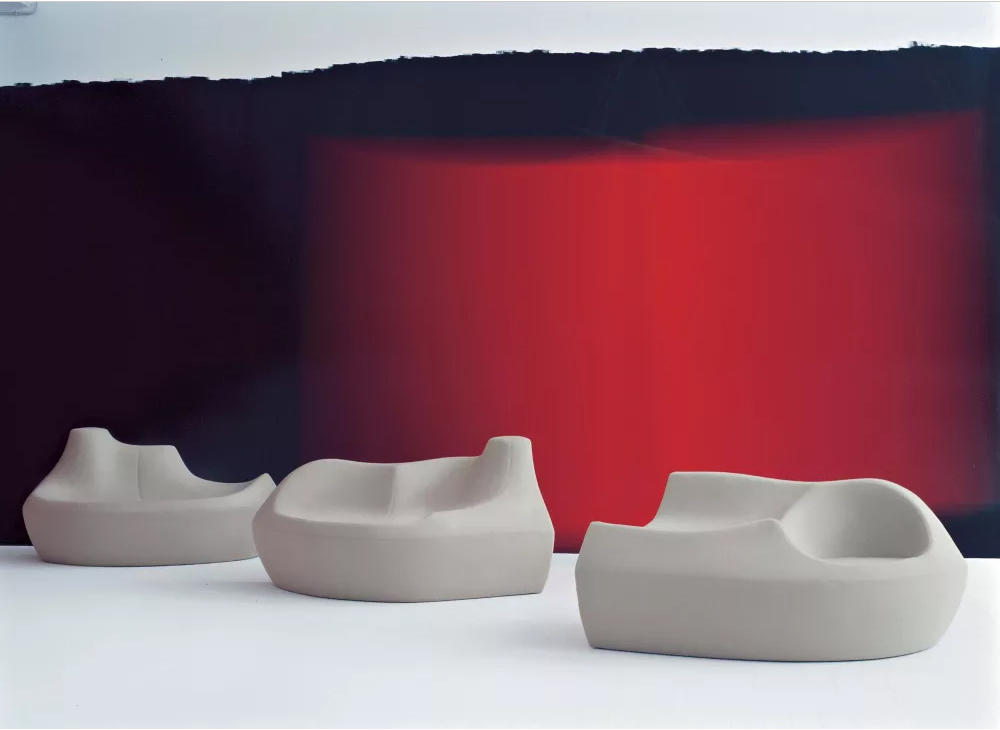 创意火狐官方网站 - 坐具|沙发|办公火狐官方网站|火狐HUOHU（中国）火狐官方网站|猿山沙发