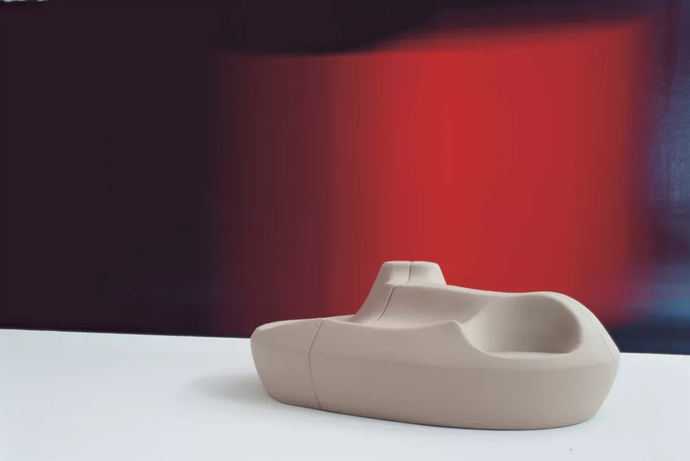 创意火狐官方网站 - 坐具|沙发|办公火狐官方网站|火狐HUOHU（中国）火狐官方网站|猿山沙发