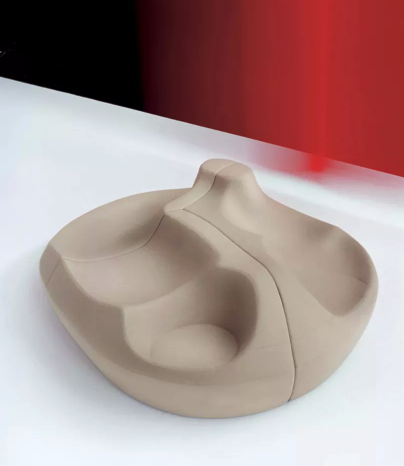 创意火狐官方网站 - 坐具|沙发|办公火狐官方网站|火狐HUOHU（中国）火狐官方网站|猿山沙发