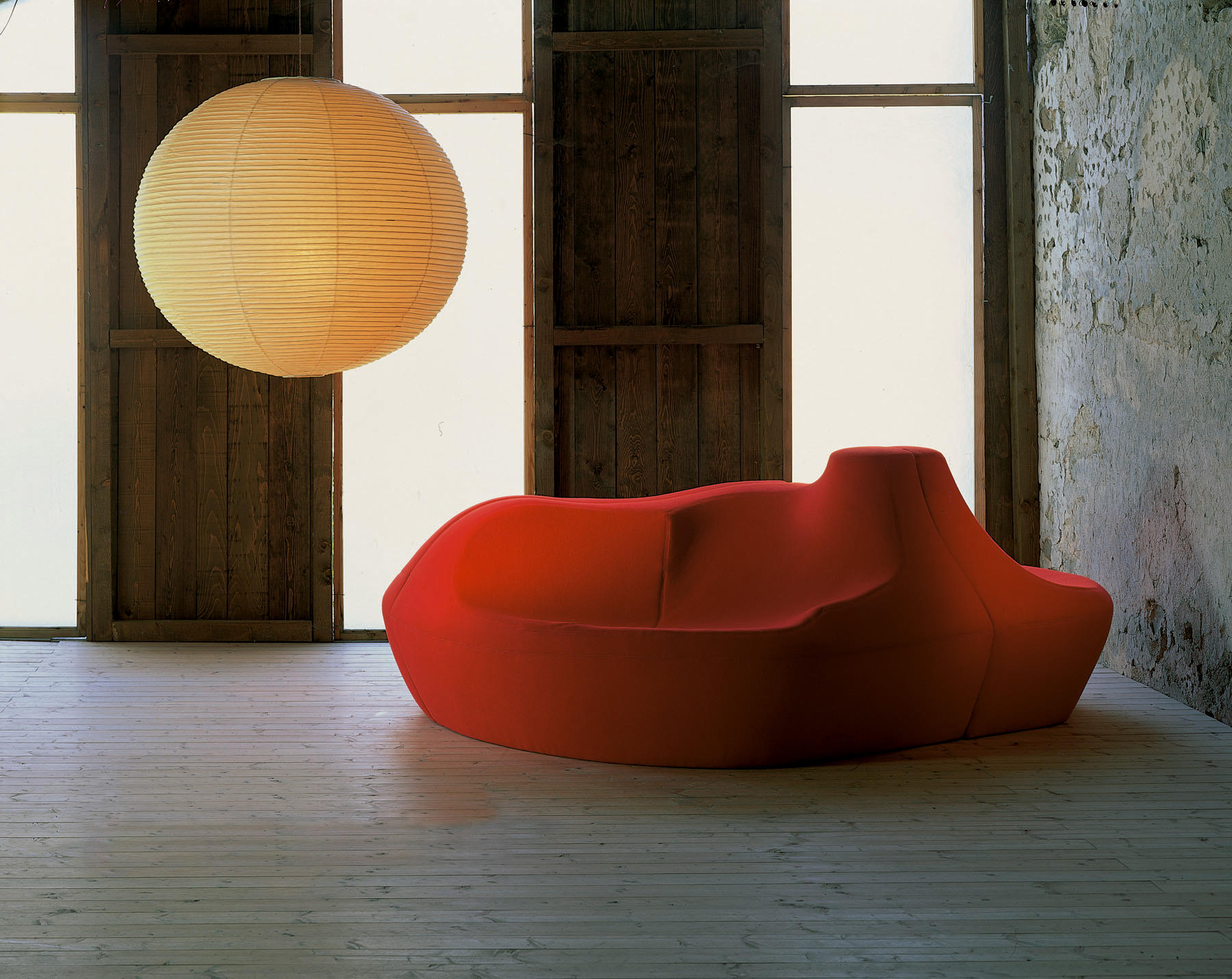 创意火狐官方网站 - 坐具|沙发|办公火狐官方网站|火狐HUOHU（中国）火狐官方网站|猿山沙发