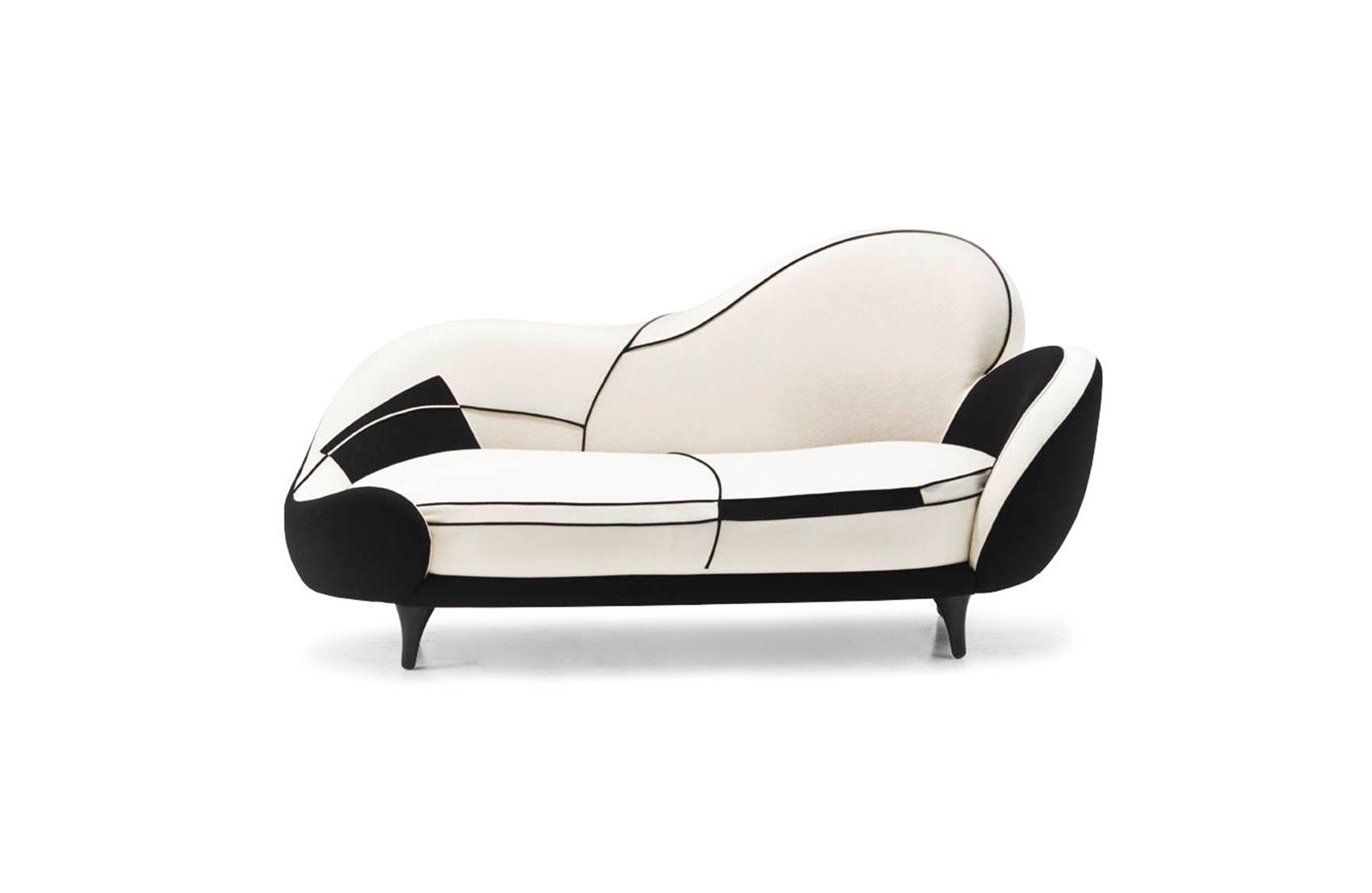 [创意火狐官方网站 - 坐具|沙发|办公火狐官方网站|火狐HUOHU（中国）火狐官方网站|Saula滨 沙发]