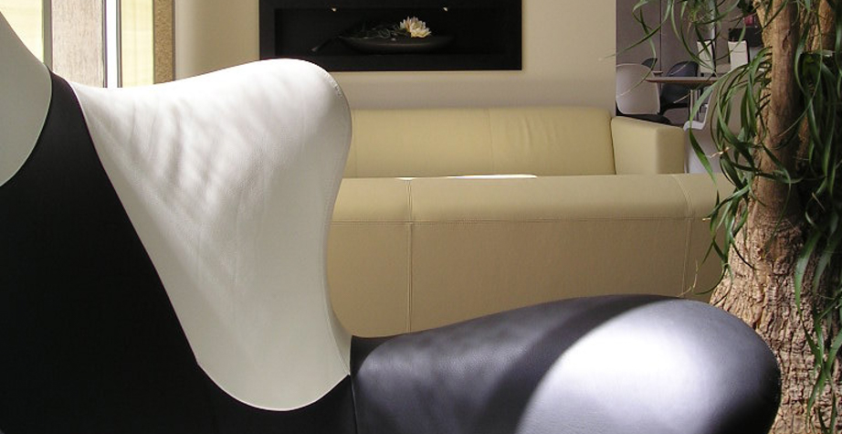 创意火狐官方网站 - 坐具|沙发|办公火狐官方网站|火狐HUOHU（中国）火狐官方网站|Saula滨 沙发