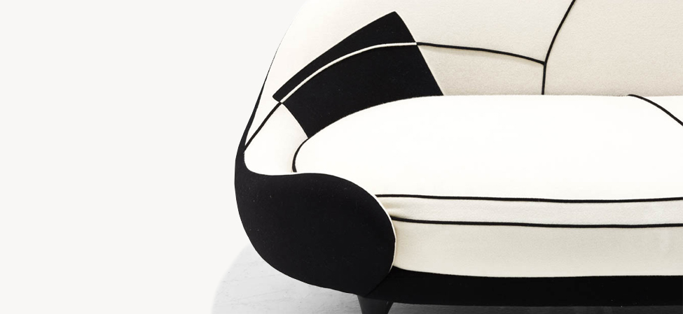 创意火狐官方网站 - 坐具|沙发|办公火狐官方网站|火狐HUOHU（中国）火狐官方网站|Saula滨 沙发