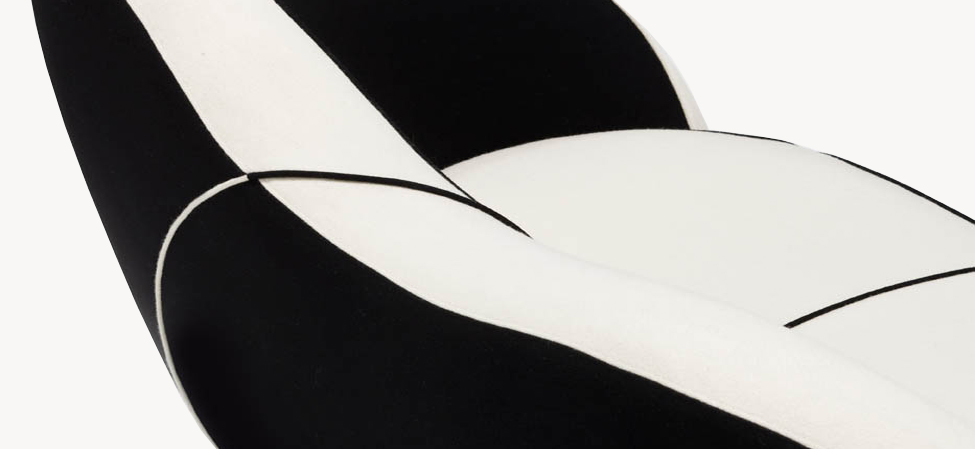 创意火狐官方网站 - 坐具|沙发|办公火狐官方网站|火狐HUOHU（中国）火狐官方网站|Saula滨 沙发