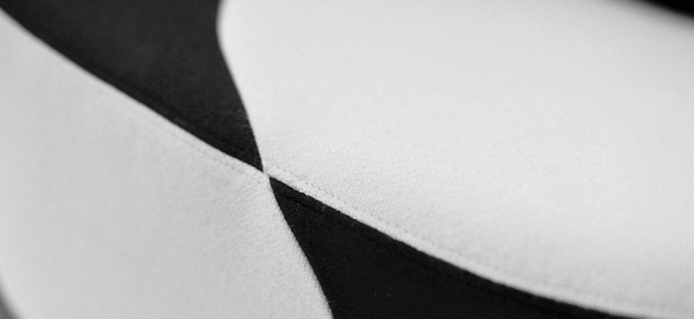 创意火狐官方网站 - 坐具|沙发|办公火狐官方网站|火狐HUOHU（中国）火狐官方网站|Saula滨 沙发