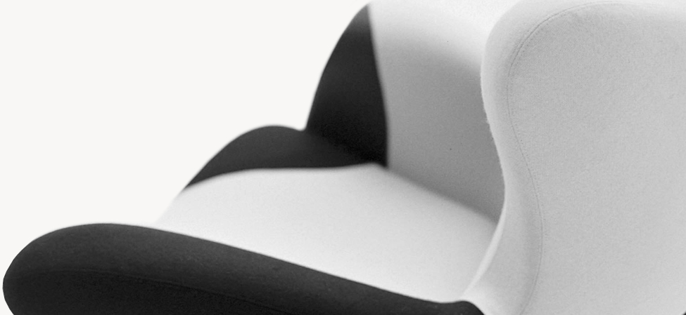 创意火狐官方网站 - 坐具|沙发|办公火狐官方网站|火狐HUOHU（中国）火狐官方网站|Saula滨 沙发