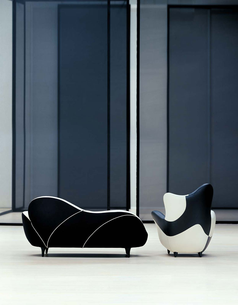 创意火狐官方网站 - 坐具|沙发|办公火狐官方网站|火狐HUOHU（中国）火狐官方网站|Saula滨 沙发