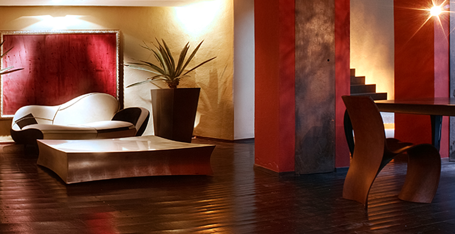 创意火狐官方网站 - 坐具|沙发|办公火狐官方网站|火狐HUOHU（中国）火狐官方网站|Saula滨 沙发