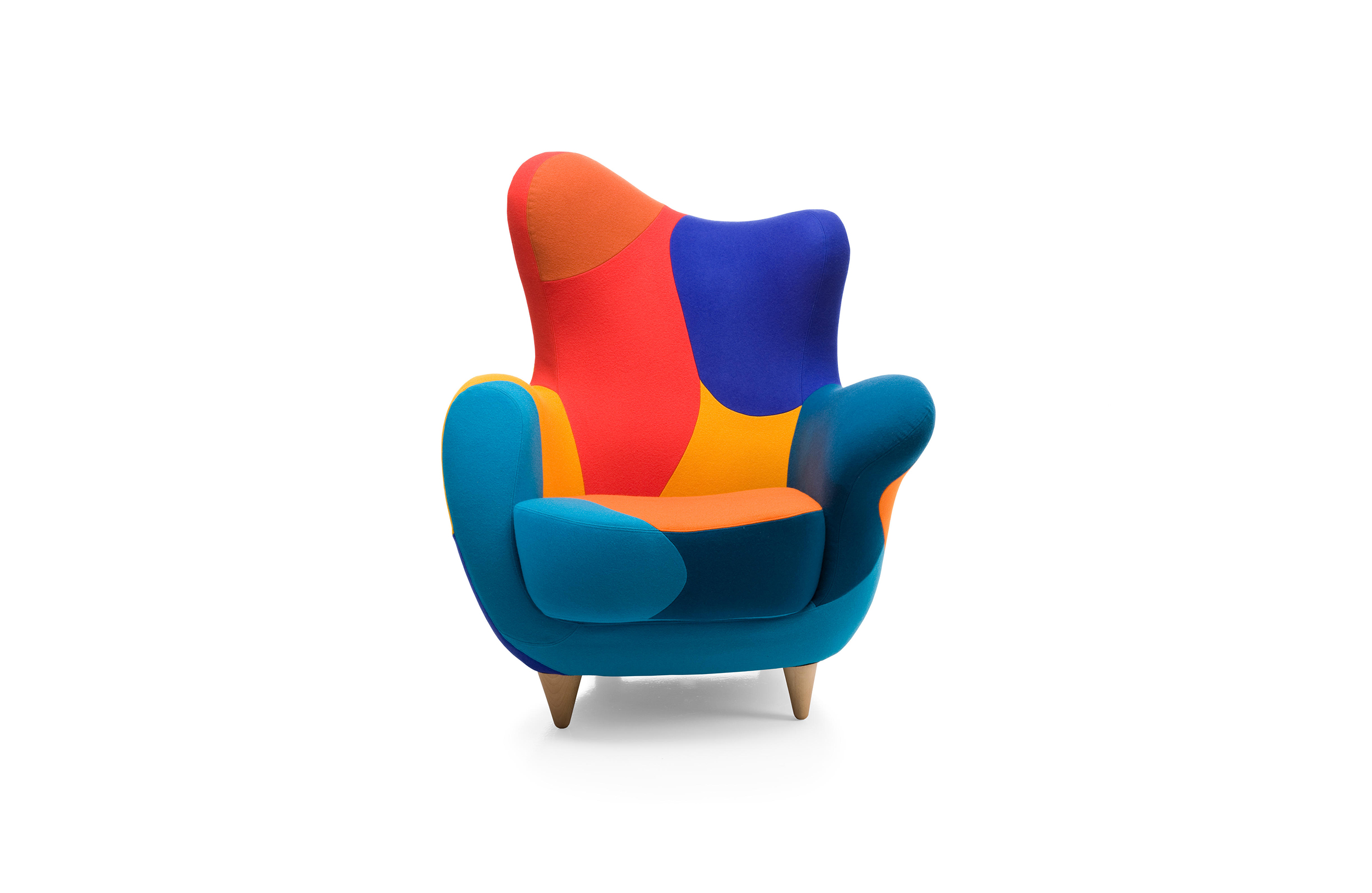 [创意火狐官方网站 - 坐具|休闲椅|办公火狐官方网站|火狐HUOHU（中国）火狐官方网站|亚历山德拉扶手椅]