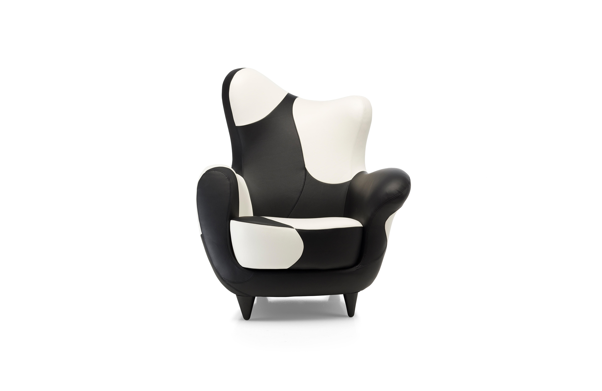 创意火狐官方网站 - 坐具|休闲椅|办公火狐官方网站|火狐HUOHU（中国）火狐官方网站|亚历山德拉扶手椅