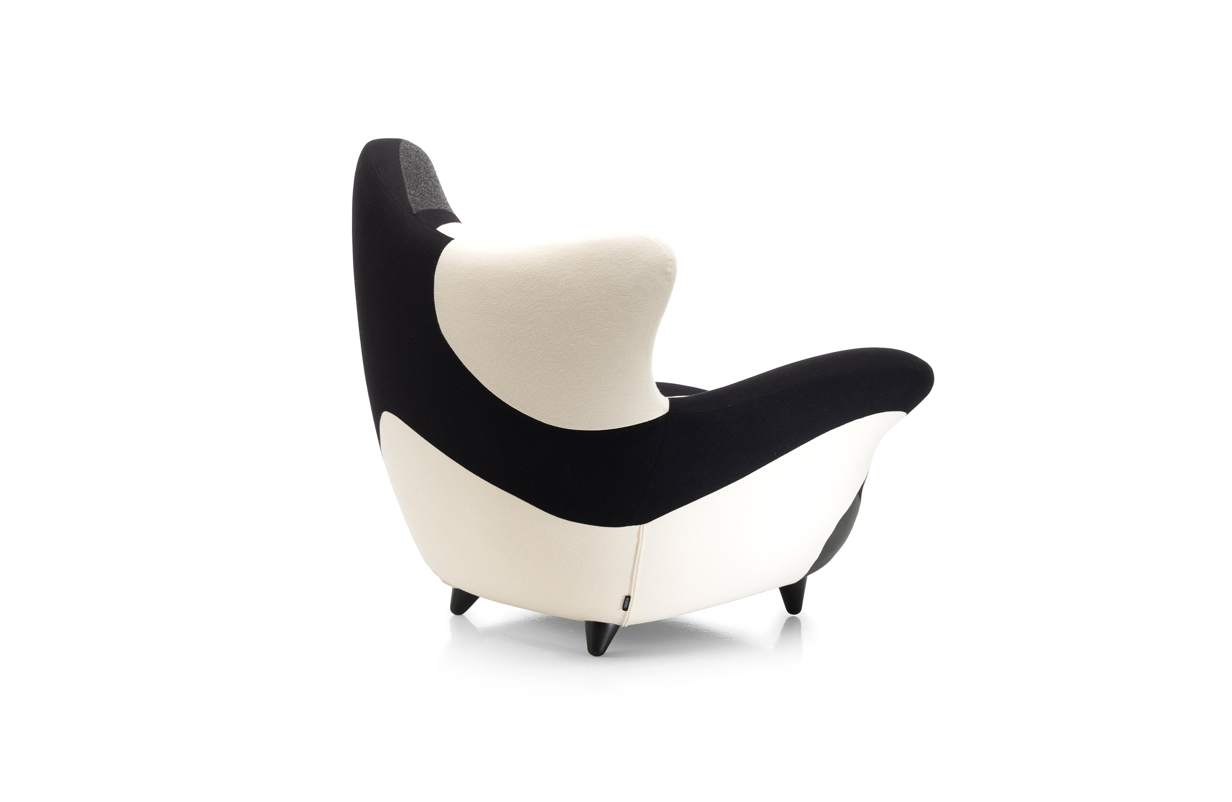 创意火狐官方网站 - 坐具|休闲椅|办公火狐官方网站|火狐HUOHU（中国）火狐官方网站|亚历山德拉扶手椅