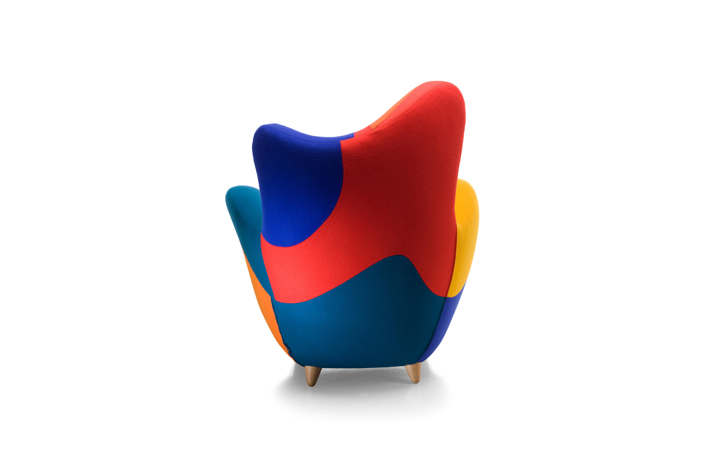 创意火狐官方网站 - 坐具|休闲椅|办公火狐官方网站|火狐HUOHU（中国）火狐官方网站|亚历山德拉扶手椅